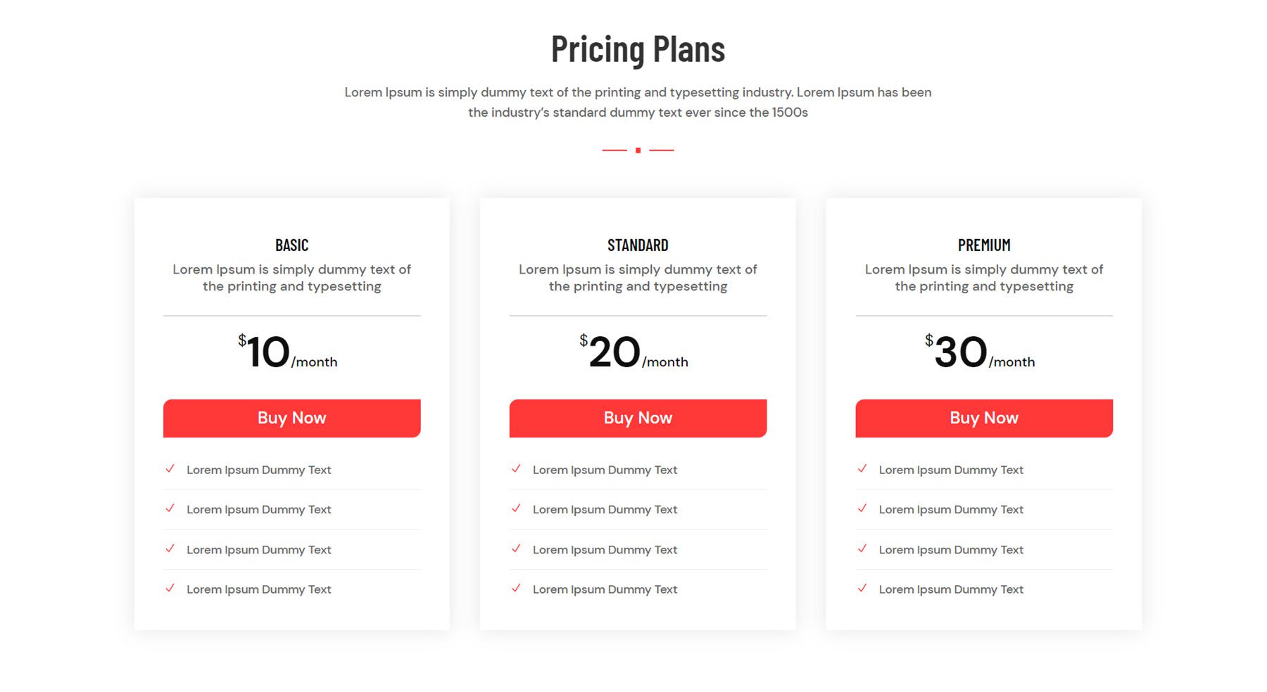 Ultimative Mehrzweck-Divi-Webkit-Preise