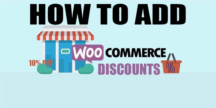 WooCommerce'de Programlı Olarak İndirim Nasıl Eklenir?