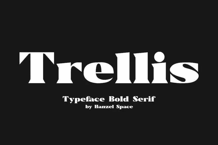 treliça -