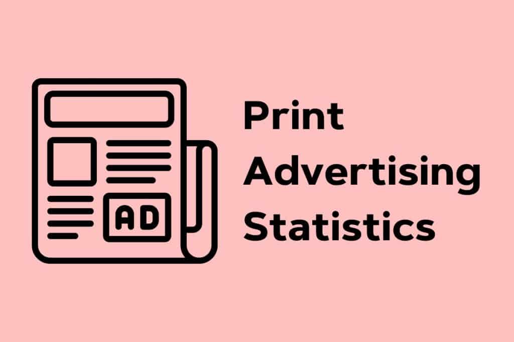 stampare statistiche pubblicitarie