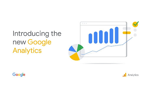 Google Analytics- Kitlenizi Araştırın