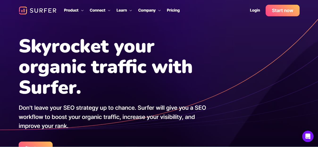 Navigatore SEO