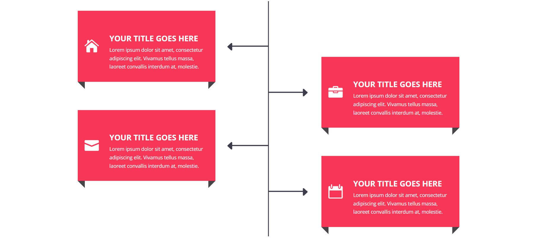 Divi Produto Destaque Divi Timeline Layouts Pack Layout 18