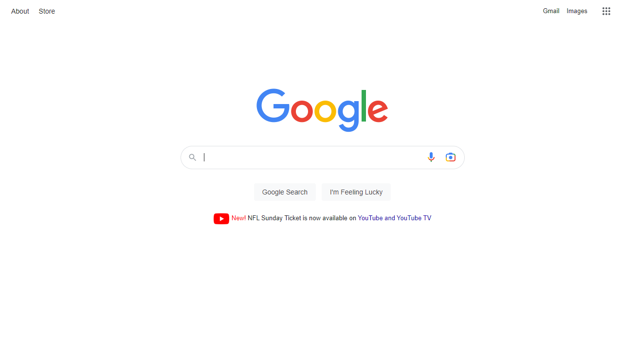 ドメイン名 vs URL Google