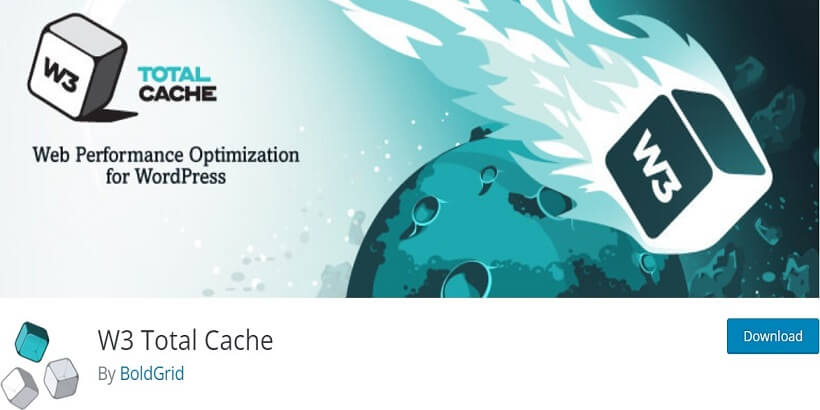 W3-Total-Cache-Terbaik-Gratis-Cache-WordPress-Plugins