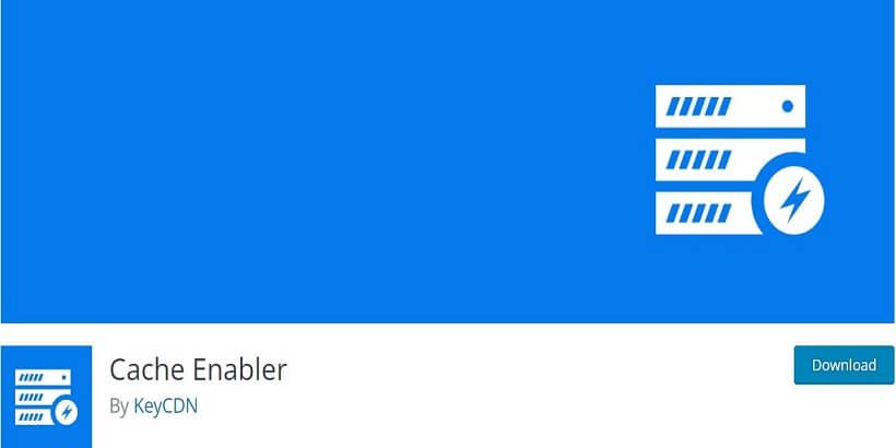 Cache-Enabler-Best-Free-Cache-WordPress-Plugin