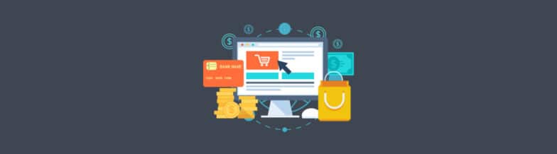 seo-tips-ecommerce-besar