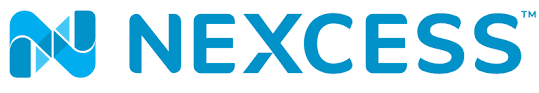 logo nexcess