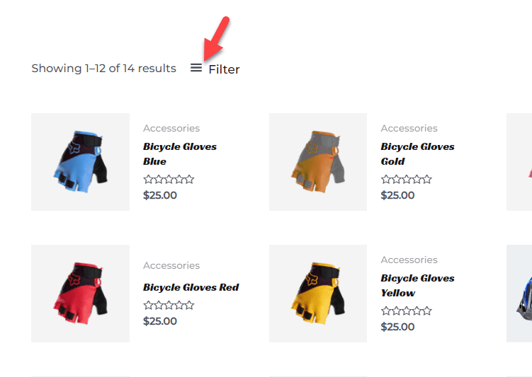 hasil-filter-astra-woocommerce