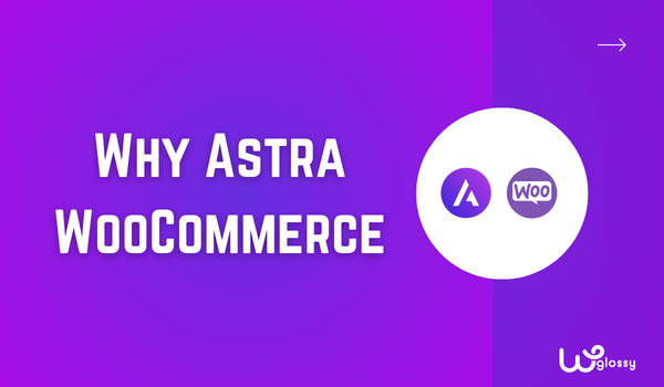 astra-per-wocommerce