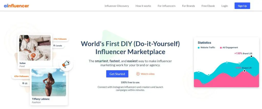 Influencer-Marketing-Piattaforma-ainfluencer-1