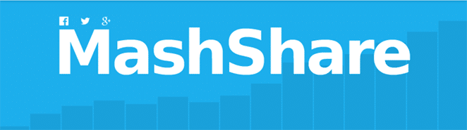 ปลั๊กอิน mashshare wordpress ที่นักการตลาดชื่นชอบ