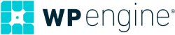 WPengine logosu