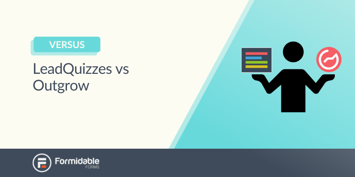 Perbandingan LeadQuizzes vs Outgrow