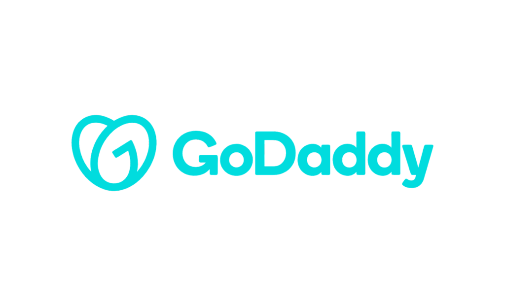 GoDaddy