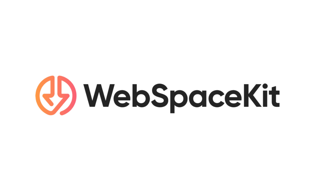 Alternatif GoDaddy - WebSpaceKit