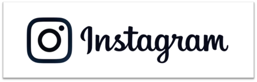 Logo Instagram