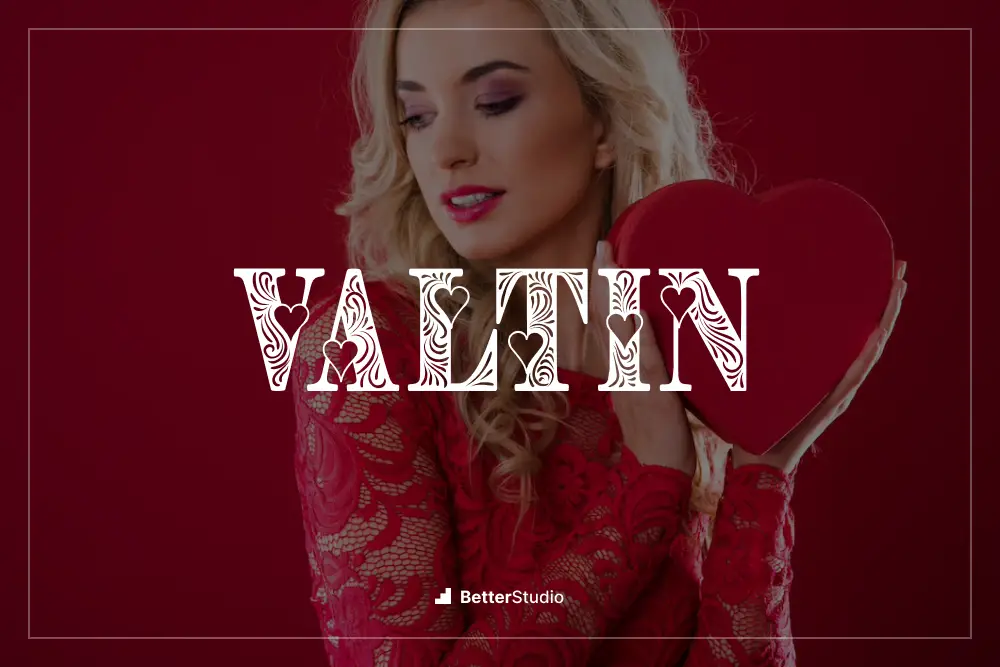 Valtin -