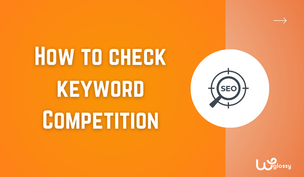 check-keyword-concorrenza