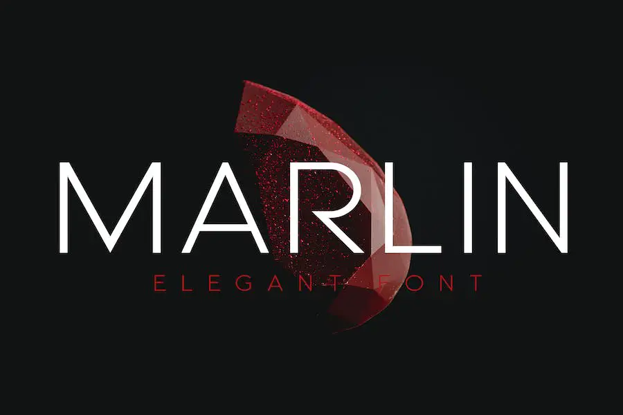 MARLIN -