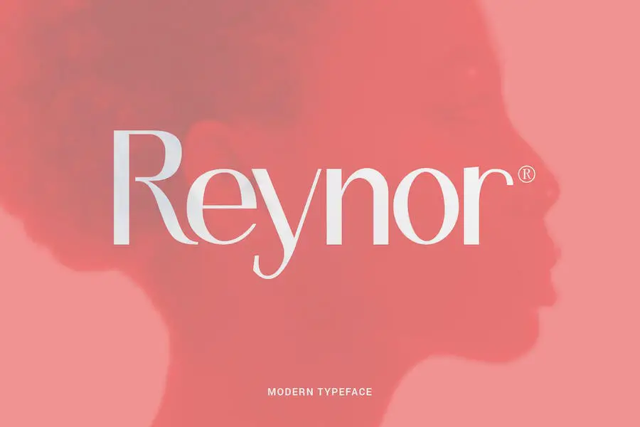 Reynor -