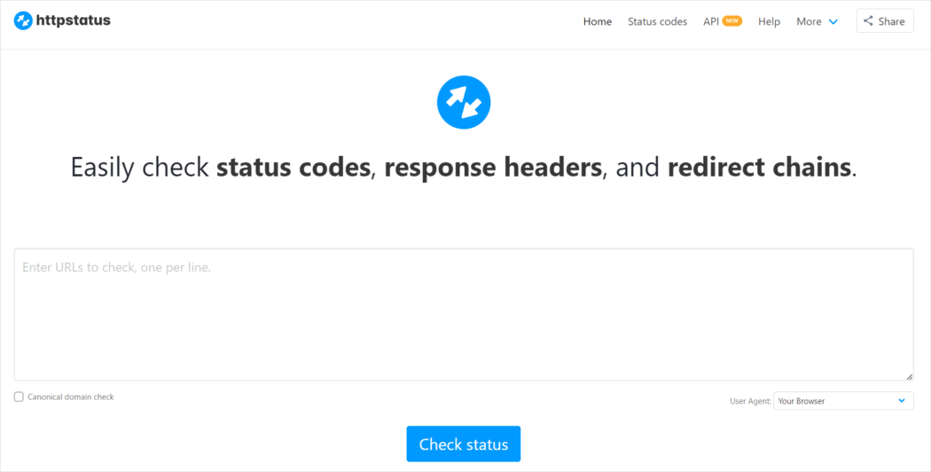 httpsstatus.io