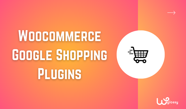 woocommerce-google-alışveriş-eklentileri