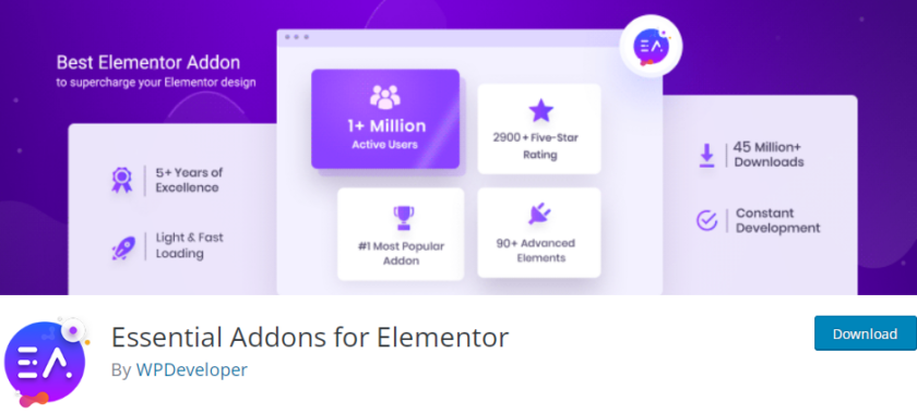 best-elementor-addon-wordpress