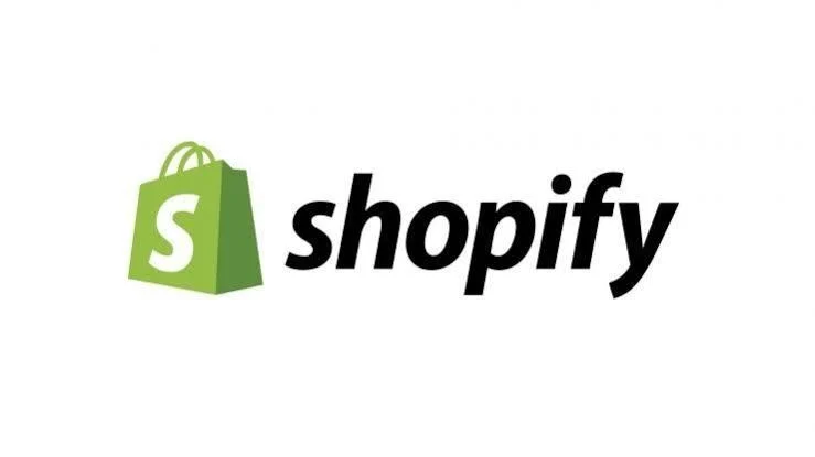 Shopify-WooCommerce の代替手段