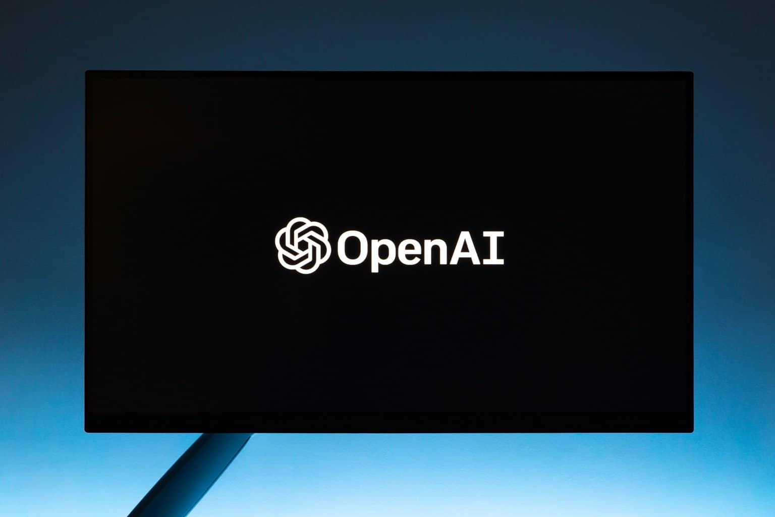 ai marketing openai