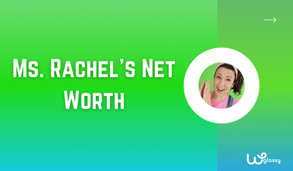 ms-rachel-net-worth