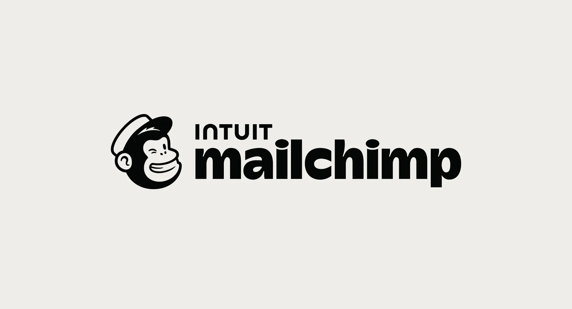 إحدس Mailchimp الشعار