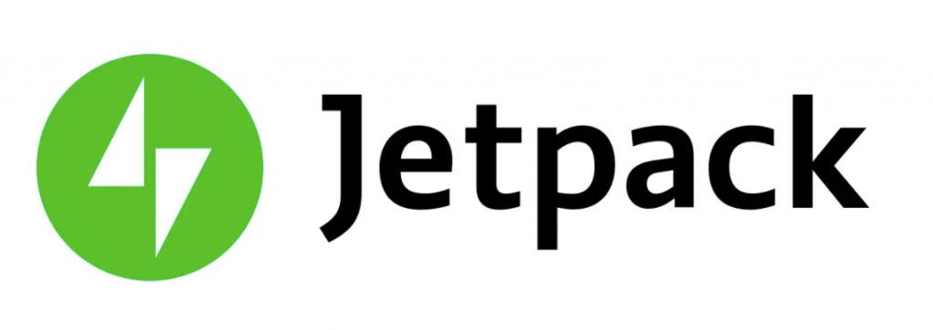 Jetpack - 最高の WordPress セキュリティ プラグイン