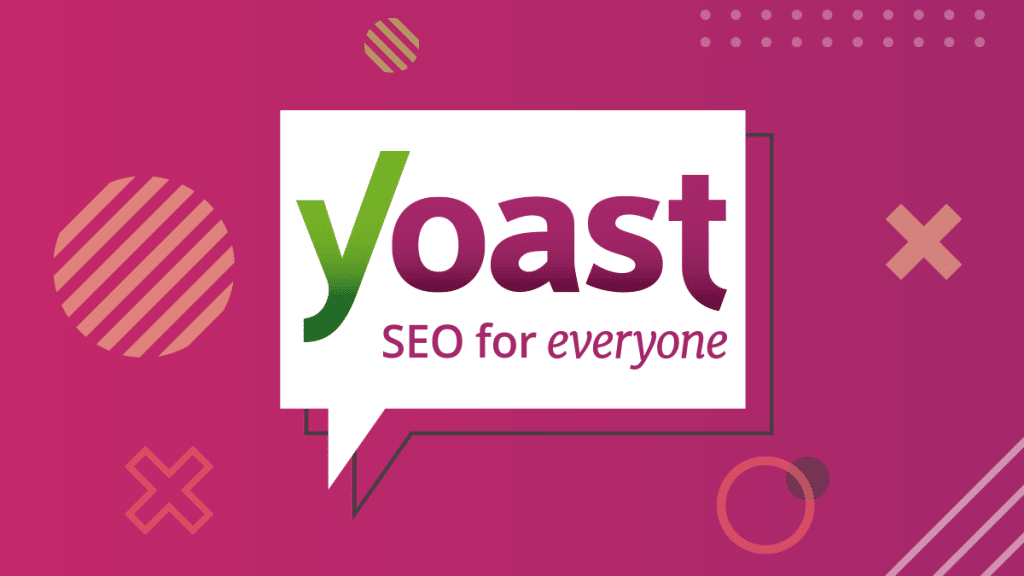 yoast seo