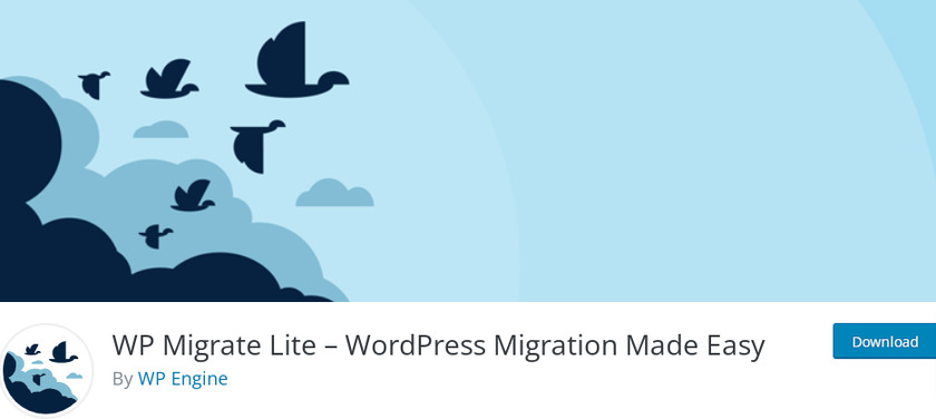 plug-in-migrazione-wp-migrate