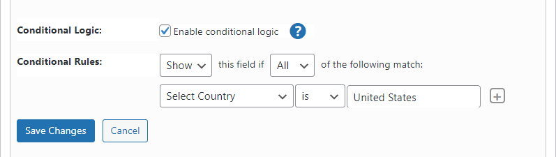 logica-conditionala-rezultat