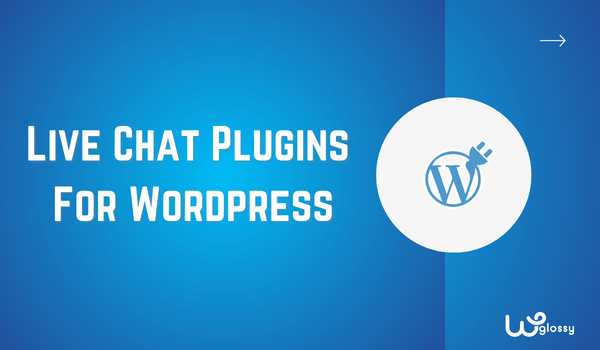 plug-ins de bate-papo ao vivo para wordpress