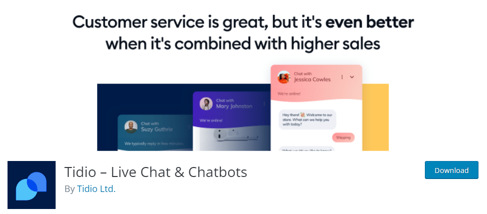 tidio-live-chat-e-chatbot