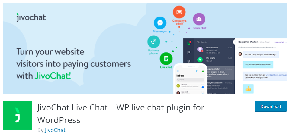plugin-jivochat-wordpress