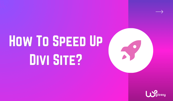 accelerarea-divi-site-ul web