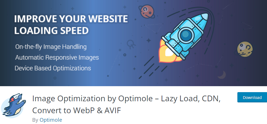 optimole-webp-convertidor-wordpress