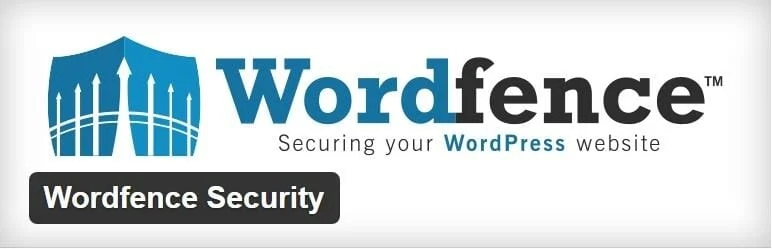 Wordfence- Sucuri 与 Wordfence