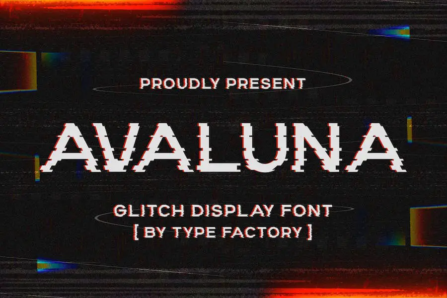 Avaluna -