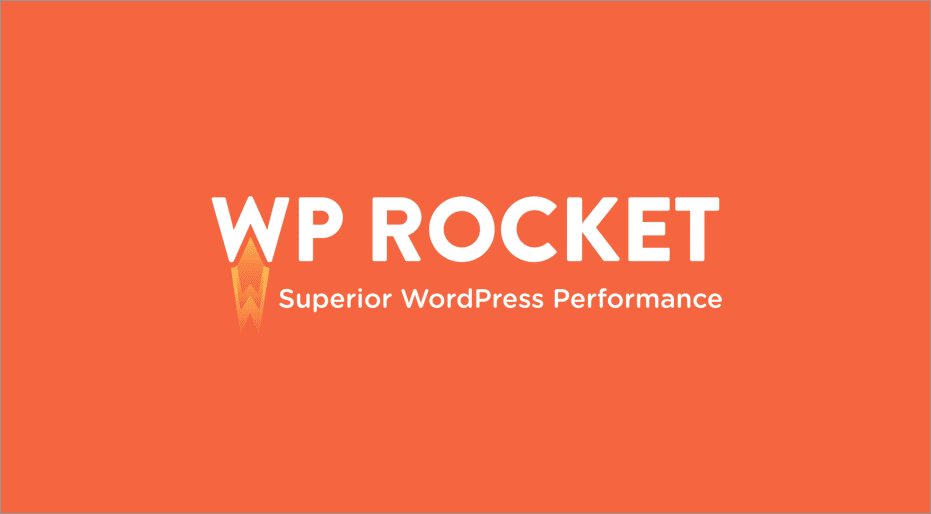 ปลั๊กอิน WP Rocket