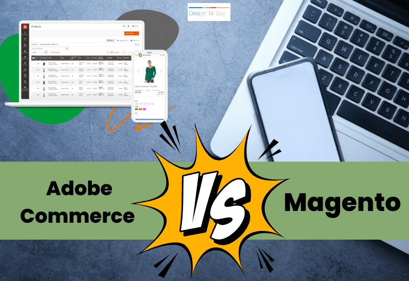 Adobe Commerce vs magento (1)