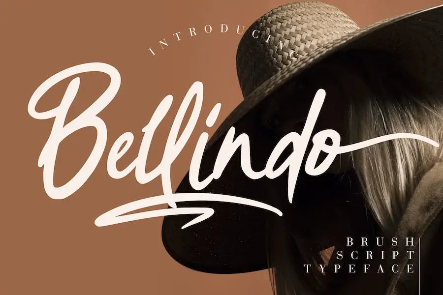 bellindo-