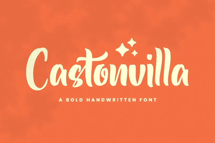 castonvilla-