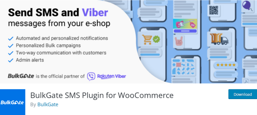 plug-in-sms-bulgate-woocommerce