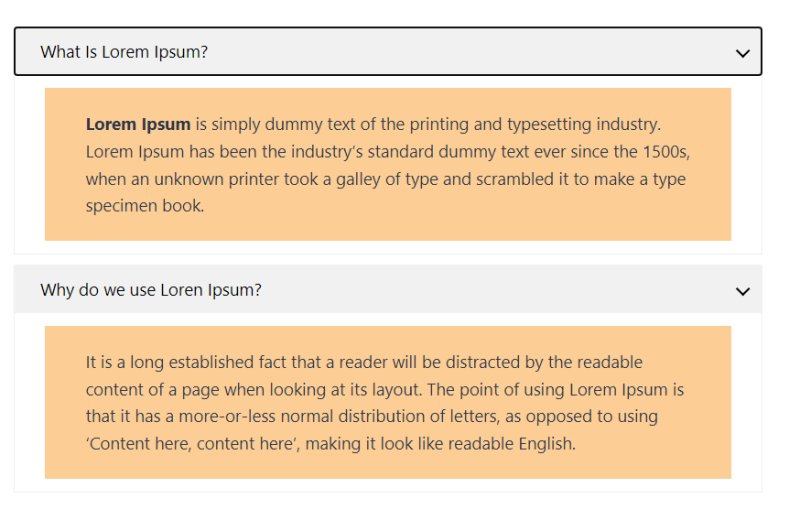 umtimate-blocks-content-toggle-feature