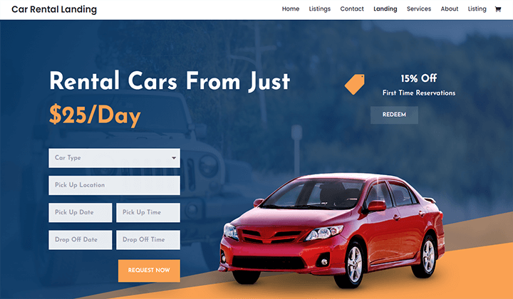 divi car rental 15